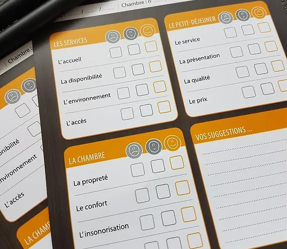 Le By La Reine Center Appartamento Spa